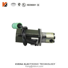 E200b Main Pump Solenoid Valve 096-5945 0965945 for Excavator